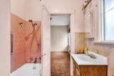 852 58th Street - Photo 20