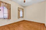 852 58th Street - Photo 21