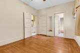 852 58th Street - Photo 22