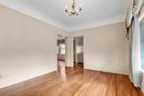 852 58th Street - Photo 23