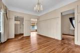 852 58th Street - Photo 26
