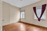 852 58th Street - Photo 28