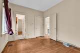 852 58th Street - Photo 29