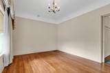 852 58th Street - Photo 32