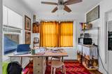 852 58th Street - Photo 35