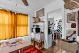 852 58th Street - Photo 36
