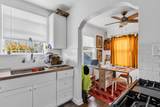 852 58th Street - Photo 38