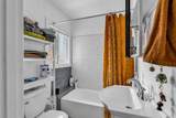 852 58th Street - Photo 39