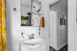 852 58th Street - Photo 40