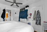 852 58th Street - Photo 43