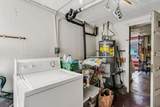 852 58th Street - Photo 44