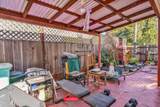 852 58th Street - Photo 45