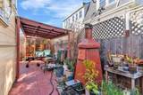 852 58th Street - Photo 46