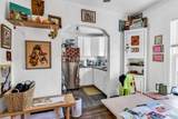 852 58th Street - Photo 53