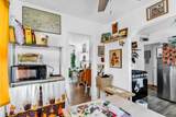 852 58th Street - Photo 54