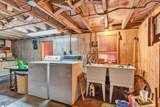 852 58th Street - Photo 56