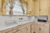 852 58th Street - Photo 6