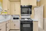 852 58th Street - Photo 7