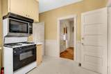 852 58th Street - Photo 8