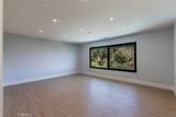 2111 Rimcrest Drive - Photo 33