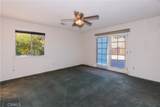 1140 Old Peachy Canyon Road Road - Photo 14