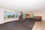 1140 Old Peachy Canyon Road Road - Photo 18
