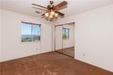 1140 Old Peachy Canyon Road Road - Photo 19