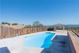 1140 Old Peachy Canyon Road Road - Photo 26
