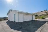 1140 Old Peachy Canyon Road Road - Photo 30
