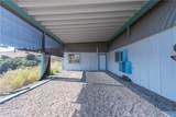 1140 Old Peachy Canyon Road Road - Photo 32