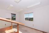 1140 Old Peachy Canyon Road Road - Photo 35
