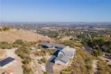 1140 Old Peachy Canyon Road Road - Photo 40