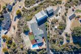 1140 Old Peachy Canyon Road Road - Photo 42