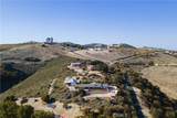 1140 Old Peachy Canyon Road Road - Photo 43