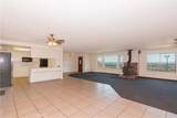 1140 Old Peachy Canyon Road Road - Photo 9