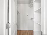 1361 Felspar St - Photo 20