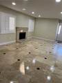 9326 Bunny Lane - Photo 6