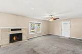 615 10Th St - Photo 11