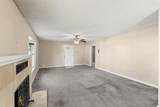 615 10Th St - Photo 12