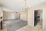 615 10Th St - Photo 14