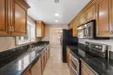 615 10Th St - Photo 17
