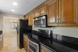 615 10Th St - Photo 18