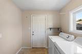 615 10Th St - Photo 20