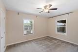 615 10Th St - Photo 21