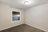 615 10Th St - Photo 24