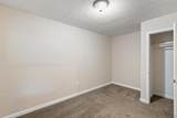 615 10Th St - Photo 25