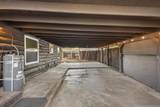 615 10Th St - Photo 26