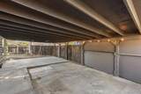 615 10Th St - Photo 27