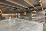 615 10Th St - Photo 28