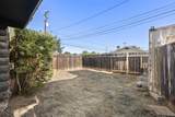 615 10Th St - Photo 29
